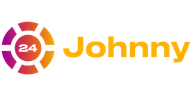 johnny24